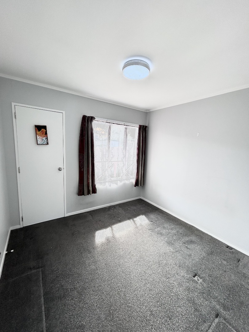 Quiet, secure, convenient and affordable - photo 10