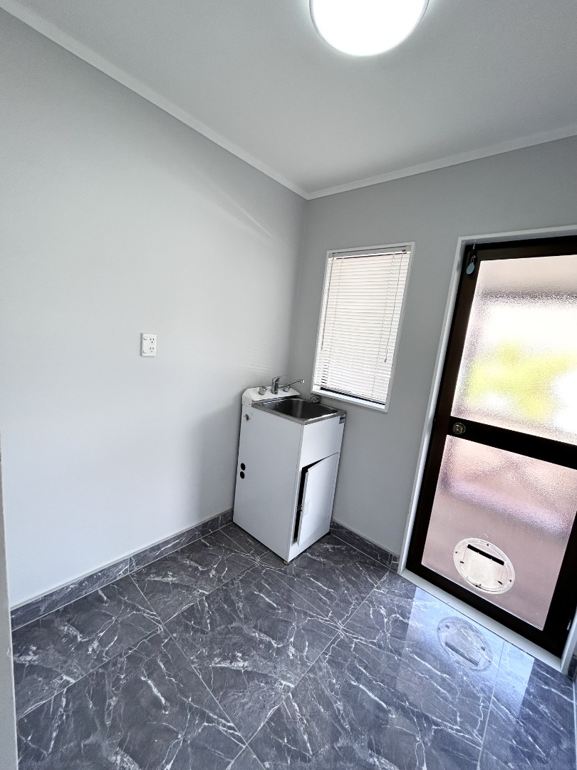 Quiet, secure, convenient and affordable - photo 16