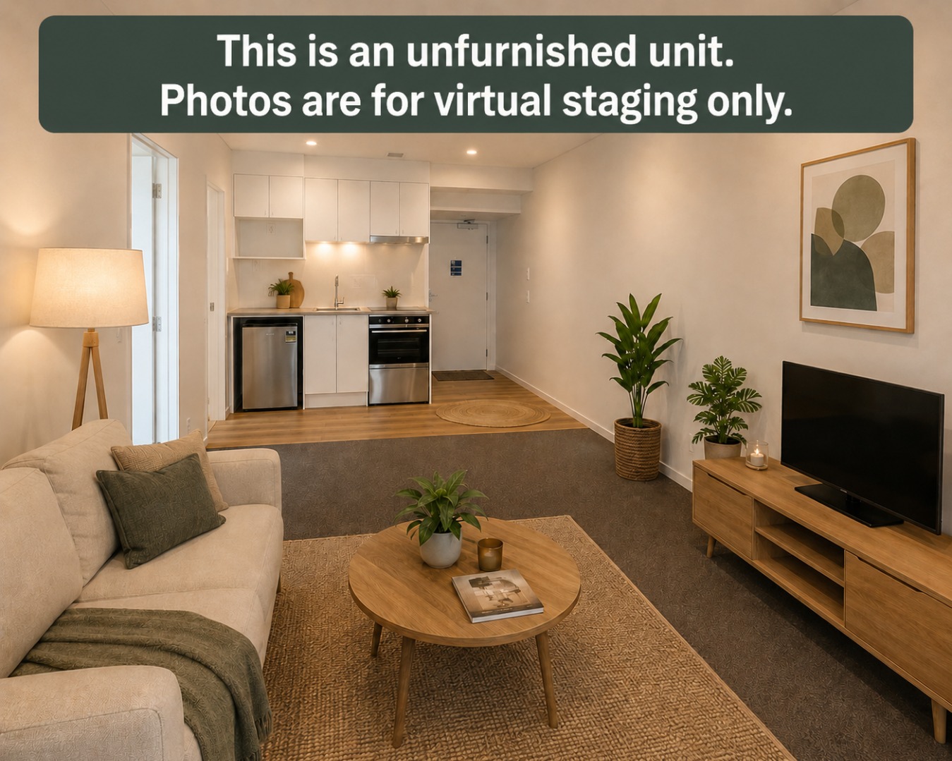 A Hidden Pearl In 100 Anzac Ave!