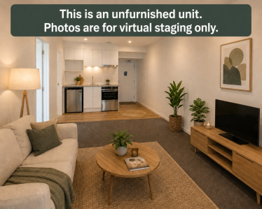 A Hidden Pearl In 100 Anzac Ave!