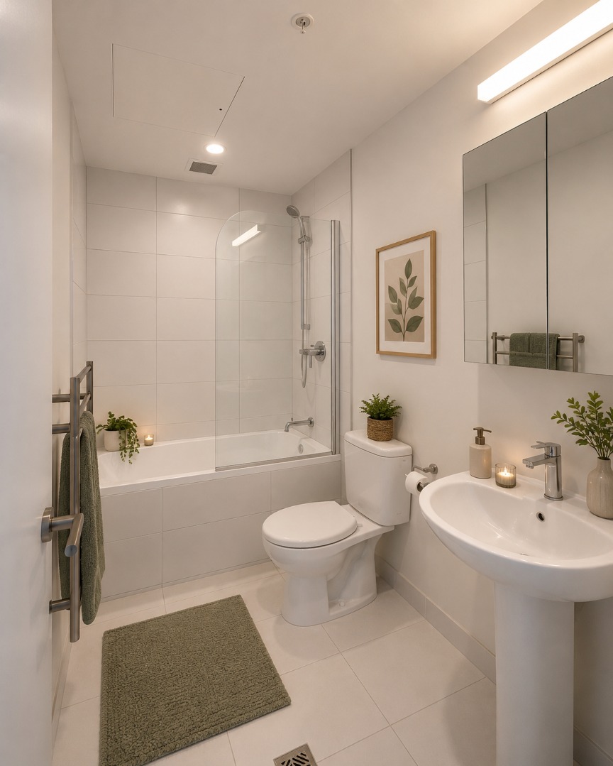A Hidden Pearl In 100 Anzac Ave! - photo 5