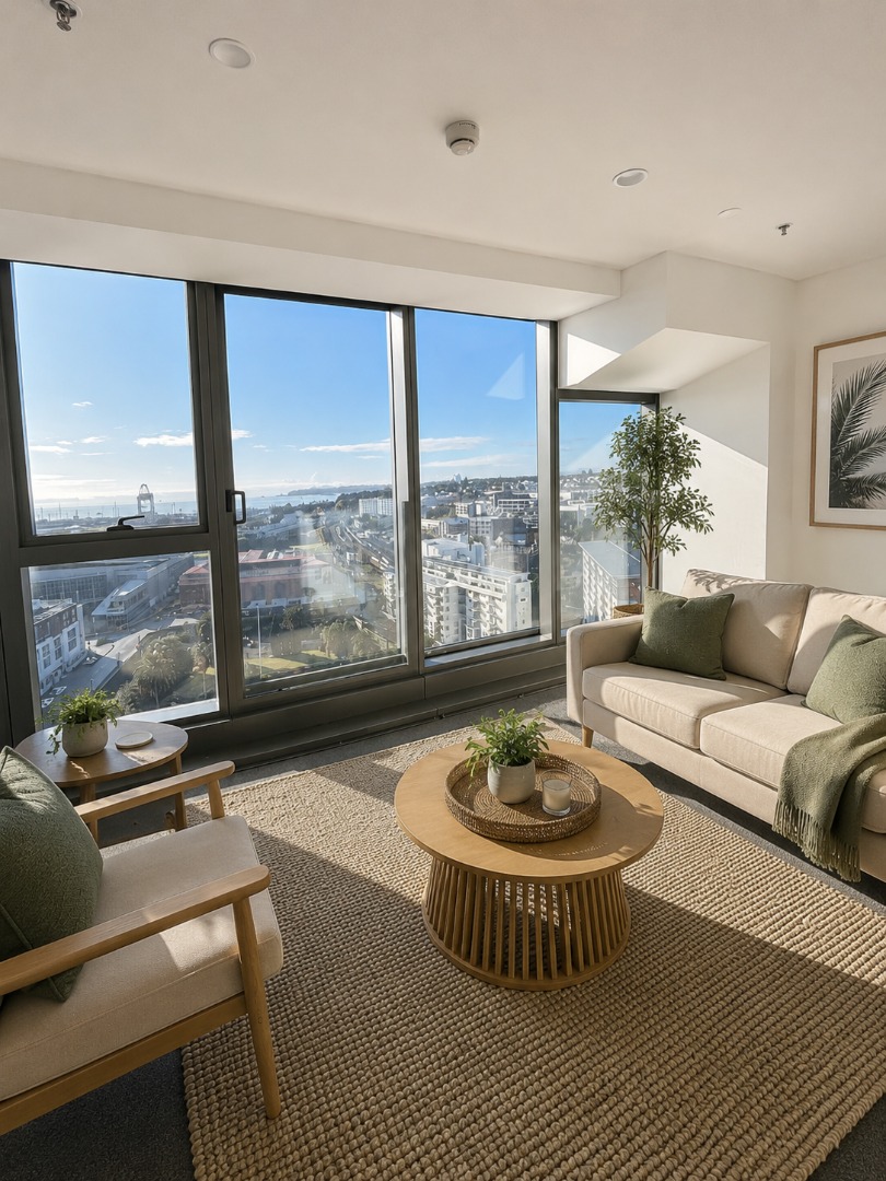 A Hidden Pearl In 100 Anzac Ave! - photo 9