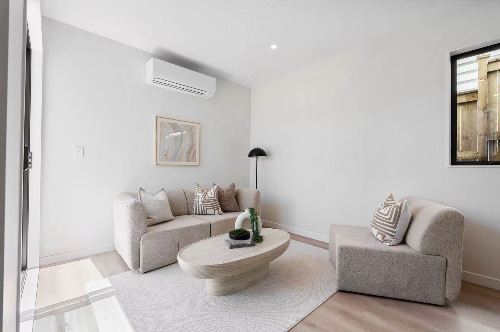 Brand New Family Home in Double Westlake & Campbells Bay School Zones - photo 7