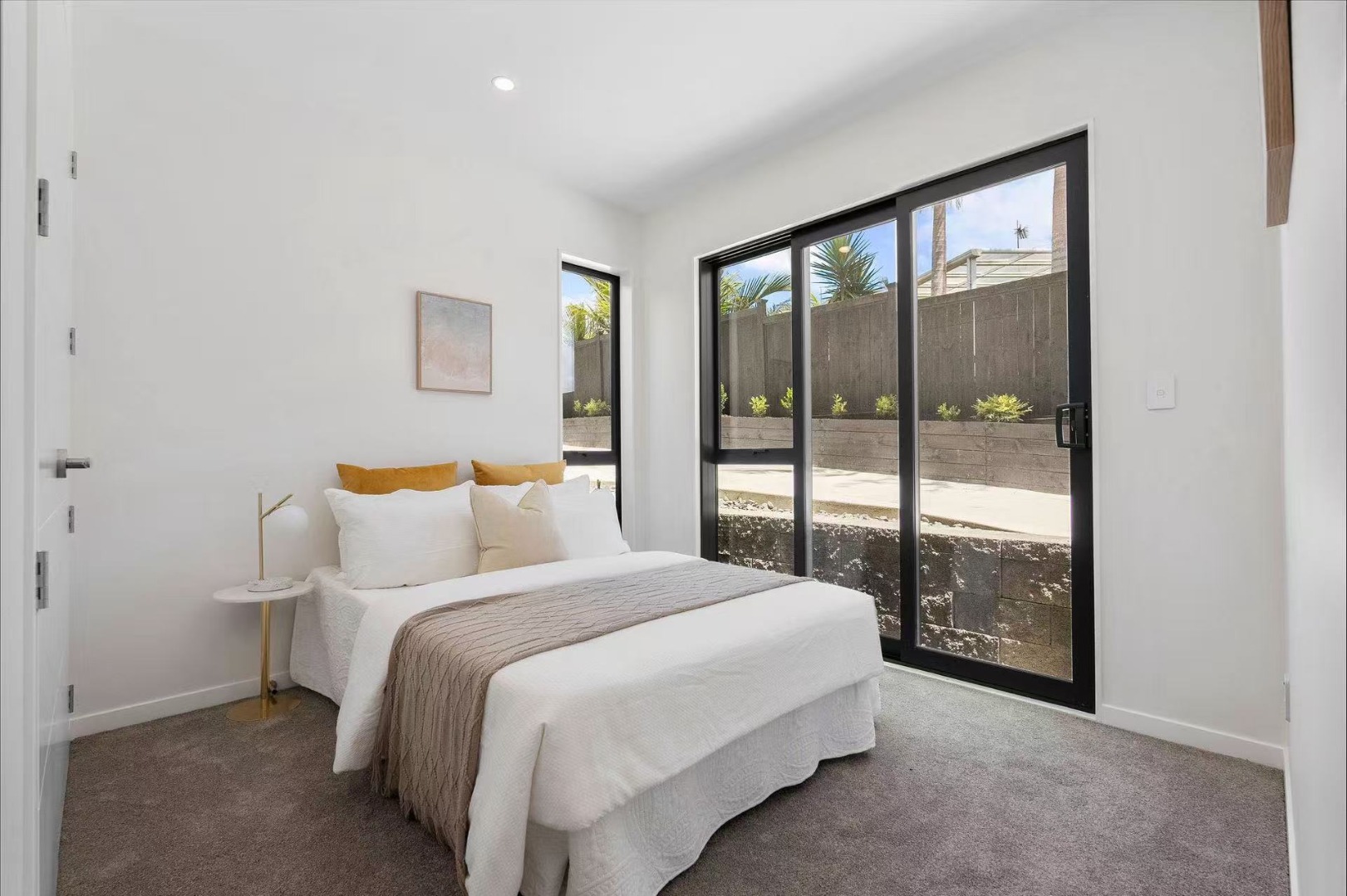 Brand New Family Home in Double Westlake & Campbells Bay School Zones - photo 15