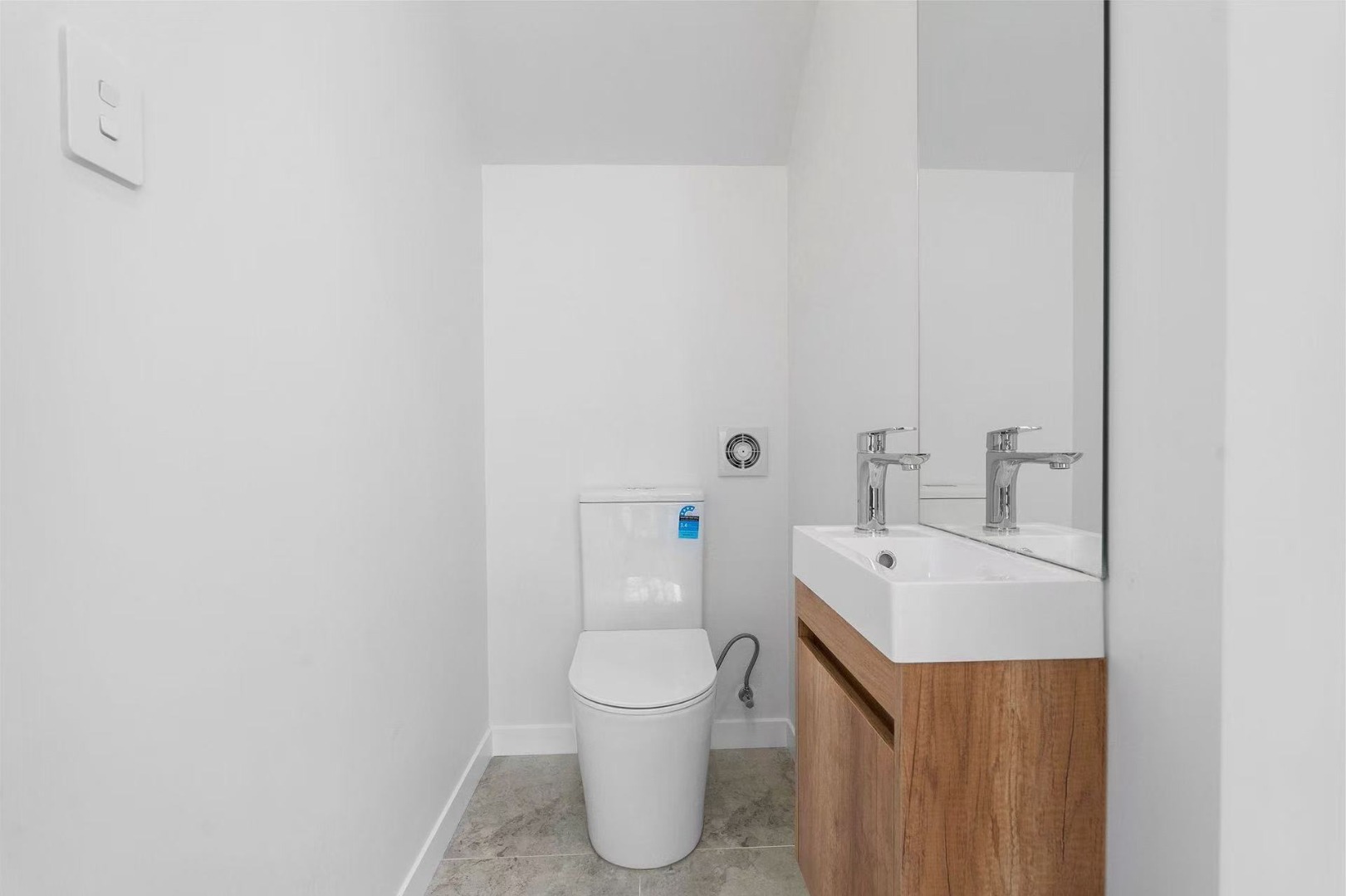 Brand New Family Home in Double Westlake & Campbells Bay School Zones - photo 16