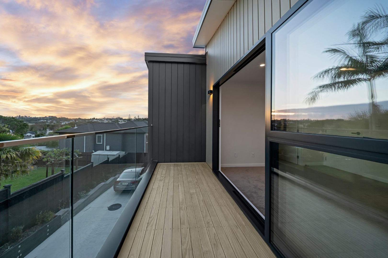 Brand New Family Home in Double Westlake & Campbells Bay School Zones - photo 21