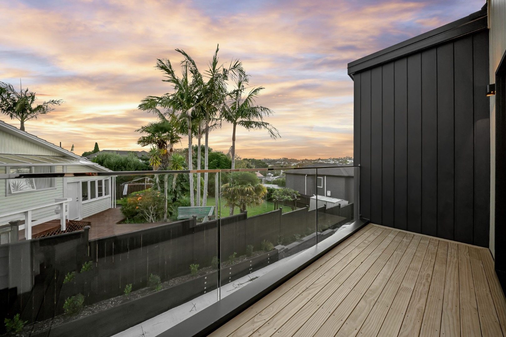 Brand New Family Home in Double Westlake & Campbells Bay School Zones - photo 22