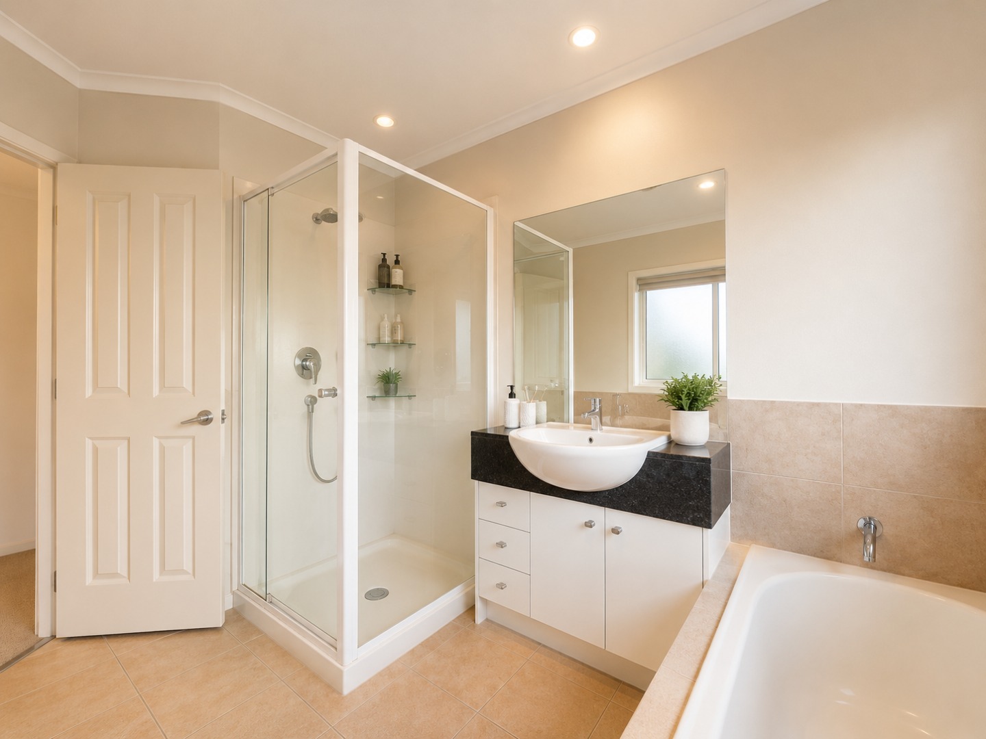 A fantastic opportunity to secure a quality family home in one of East Auckland - photo 19