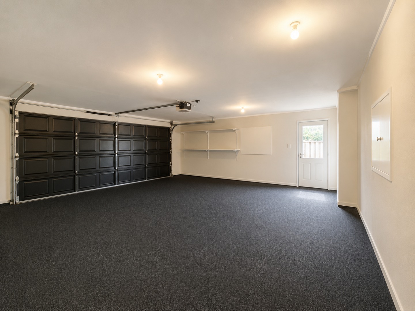 A fantastic opportunity to secure a quality family home in one of East Auckland - photo 20
