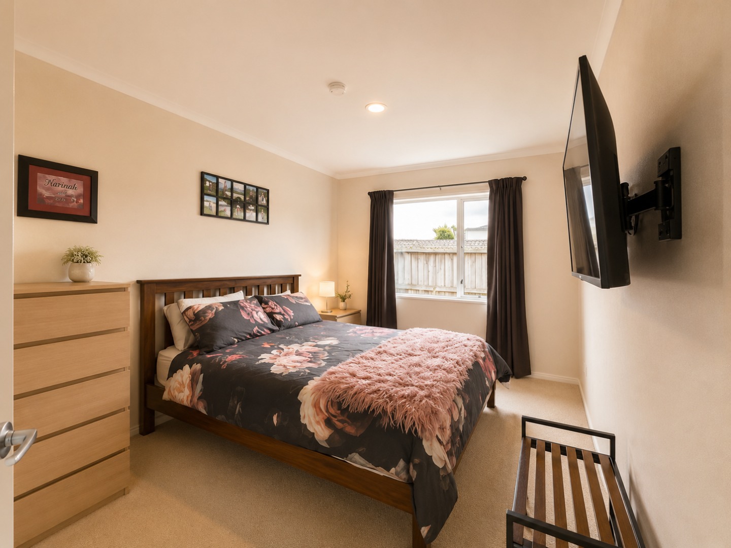A fantastic opportunity to secure a quality family home in one of East Auckland - photo 12