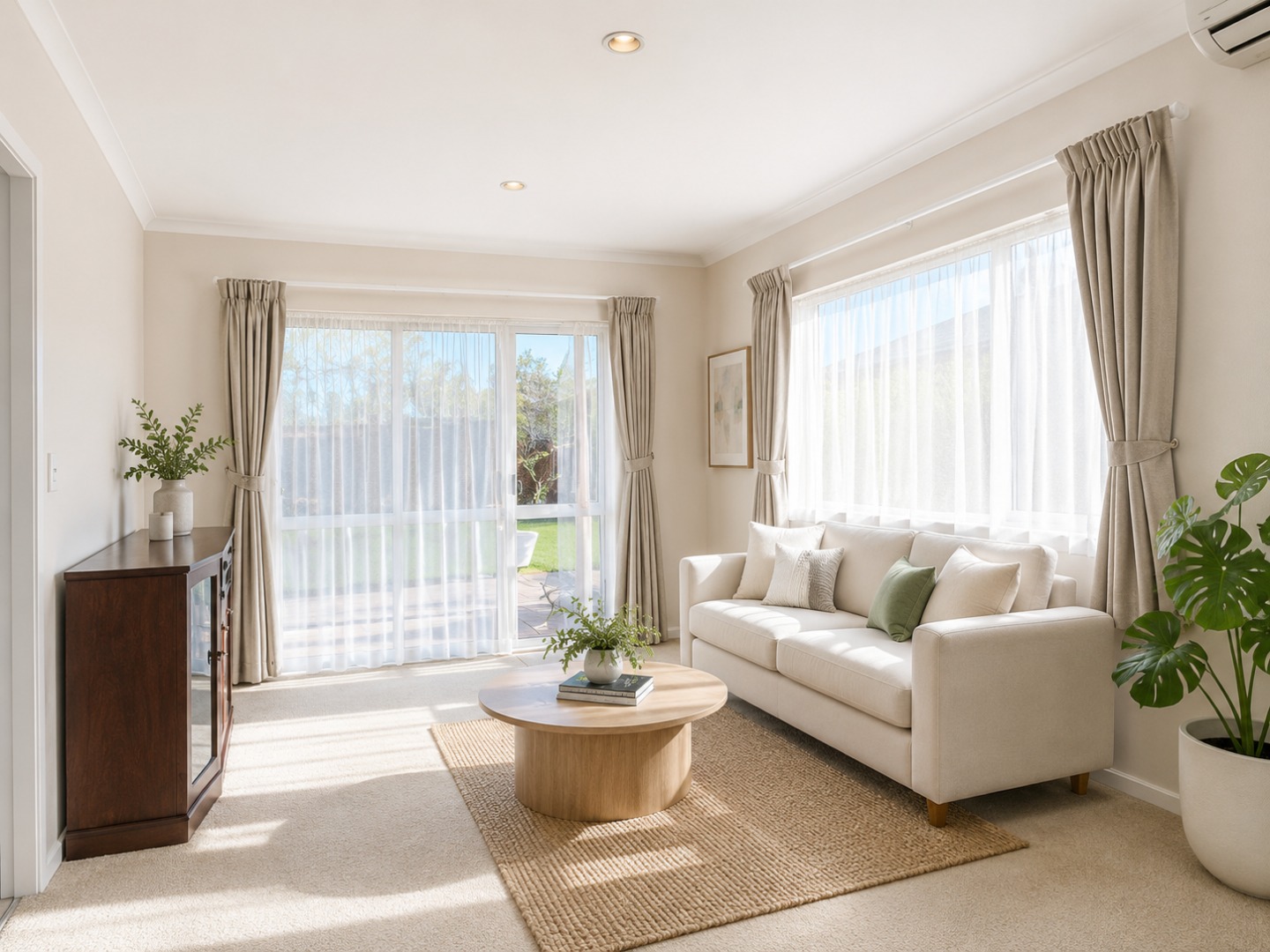 A fantastic opportunity to secure a quality family home in one of East Auckland - photo 9