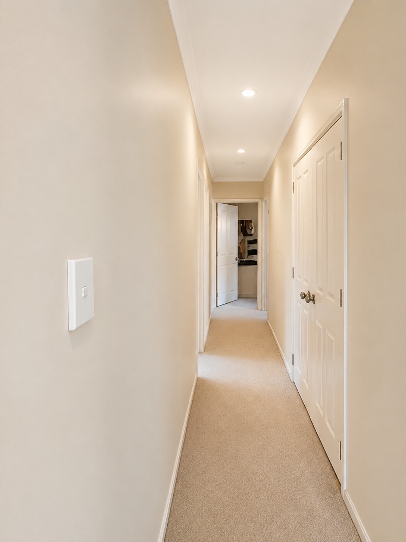 A fantastic opportunity to secure a quality family home in one of East Auckland - photo 16