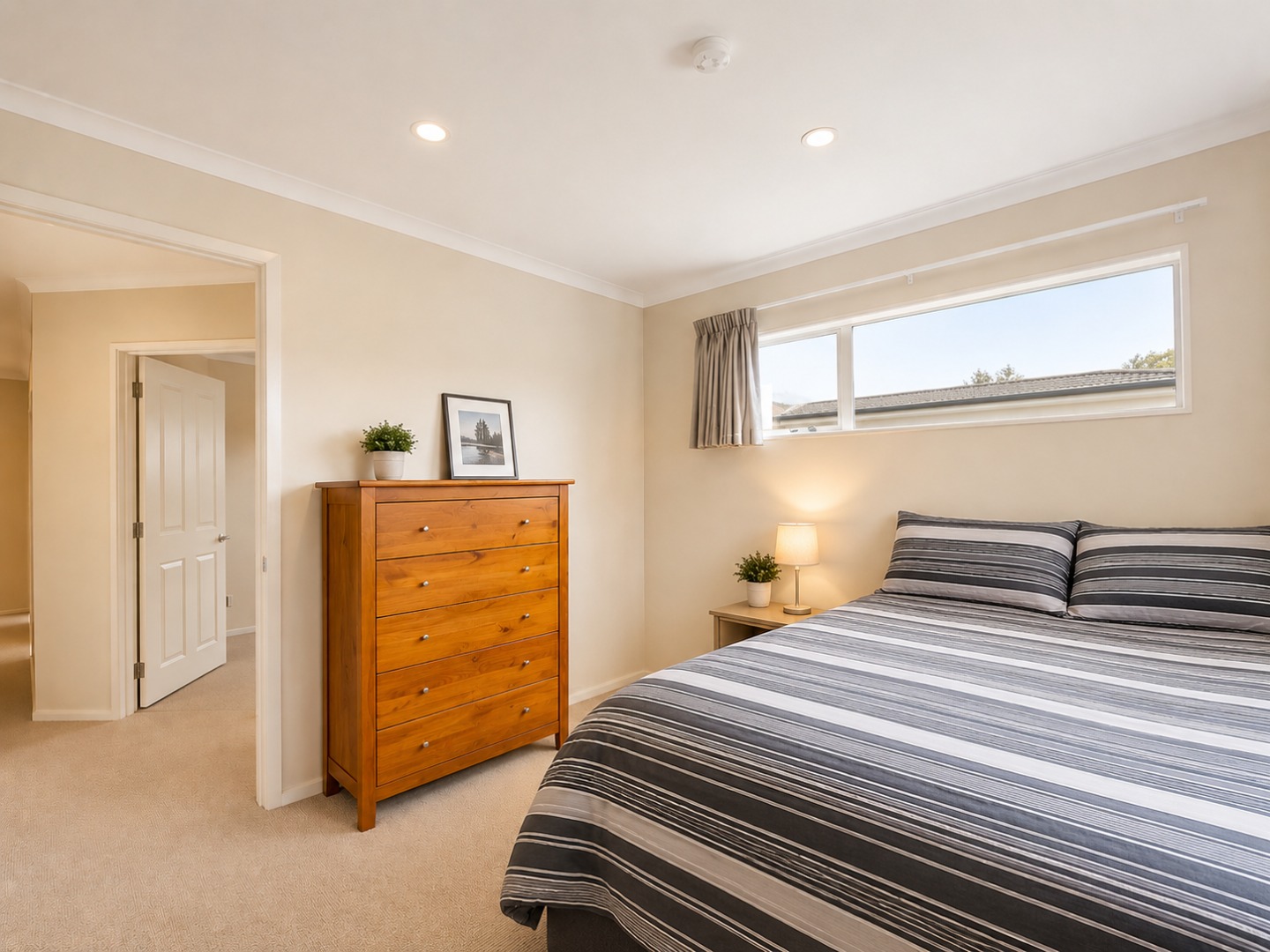 A fantastic opportunity to secure a quality family home in one of East Auckland - photo 13