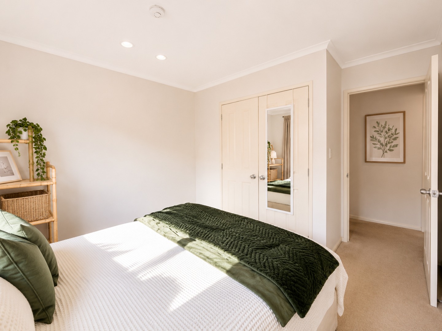 A fantastic opportunity to secure a quality family home in one of East Auckland - photo 15