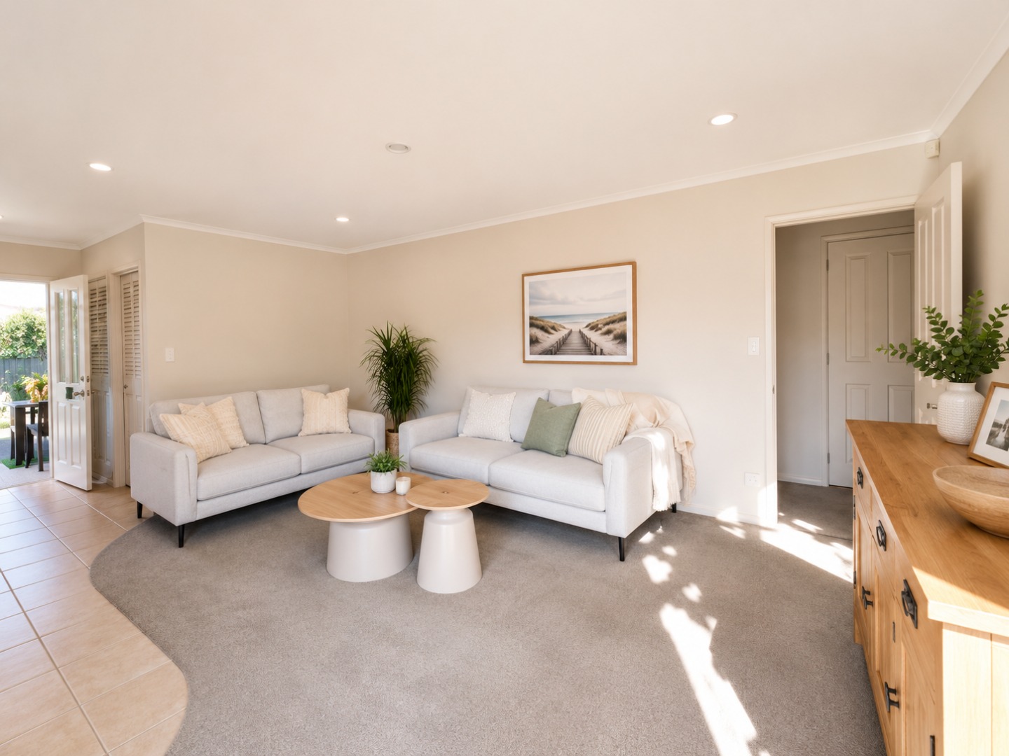 A fantastic opportunity to secure a quality family home in one of East Auckland - photo 7