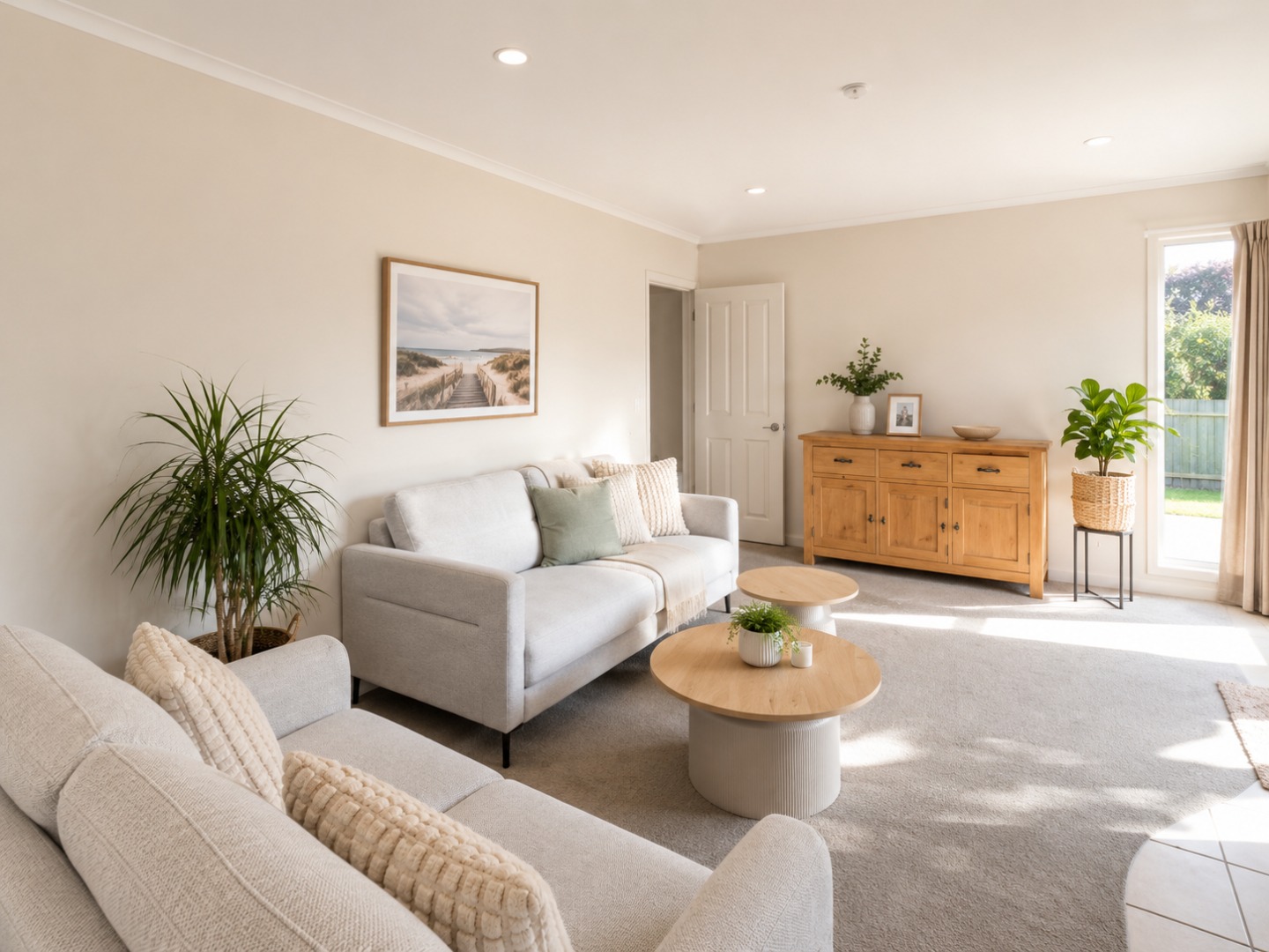 A fantastic opportunity to secure a quality family home in one of East Auckland - photo 8