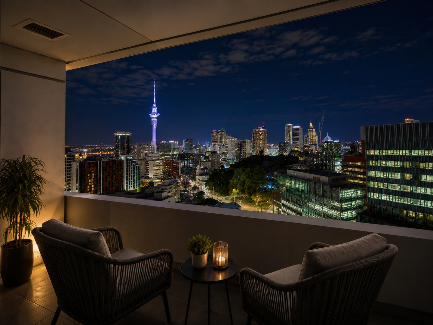 Prime Location - photo 8