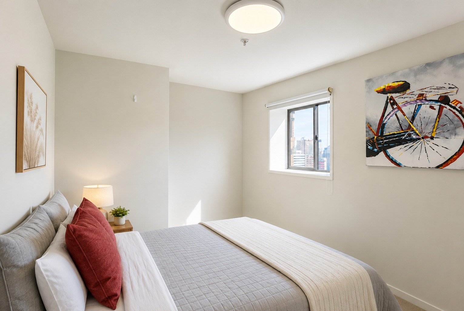 Prime Location - photo 3