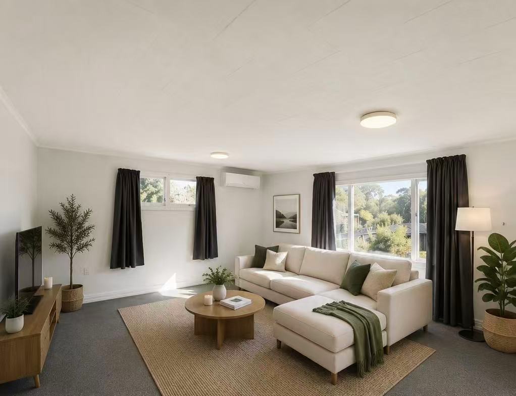 Freshly Renovated Character Home in the Heart of Western Springs - photo 6