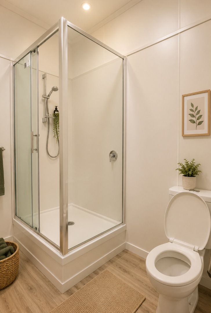 Freshly Renovated Character Home in the Heart of Western Springs - photo 15