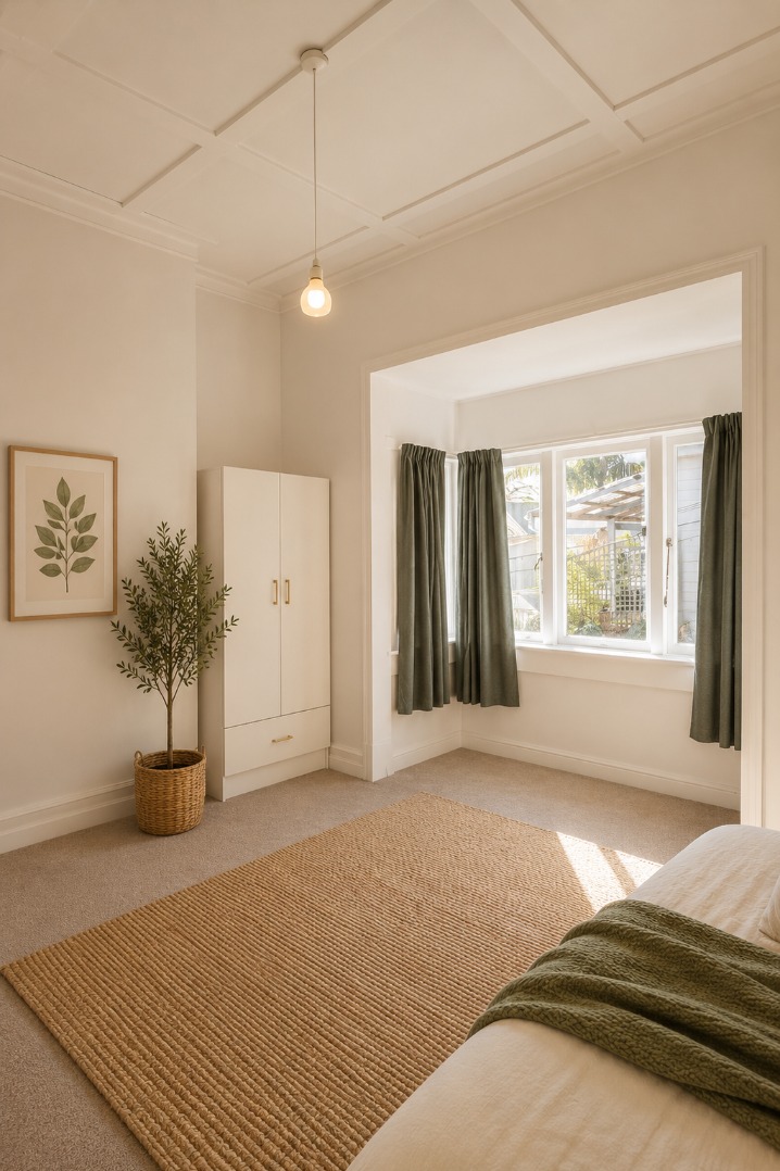 Freshly Renovated Character Home in the Heart of Western Springs - photo 10