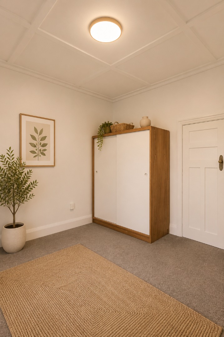 Freshly Renovated Character Home in the Heart of Western Springs - photo 12
