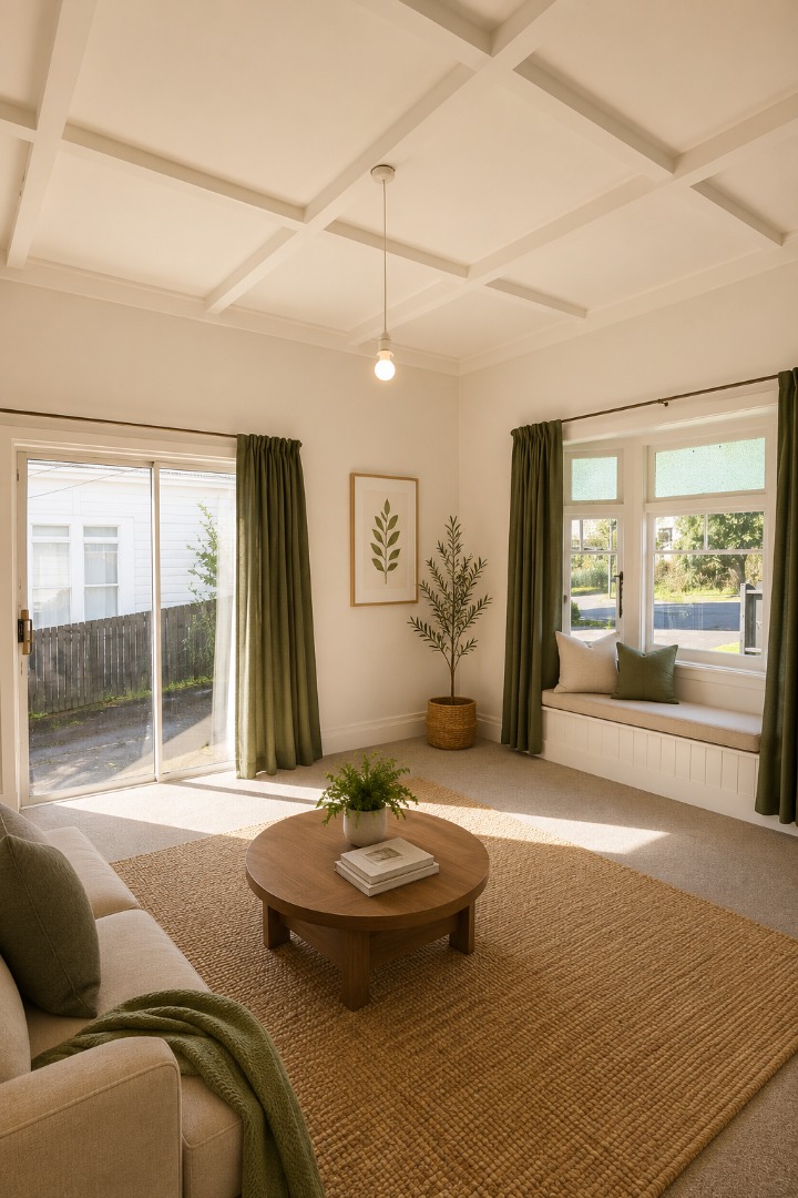 Freshly Renovated Character Home in the Heart of Western Springs - photo 7