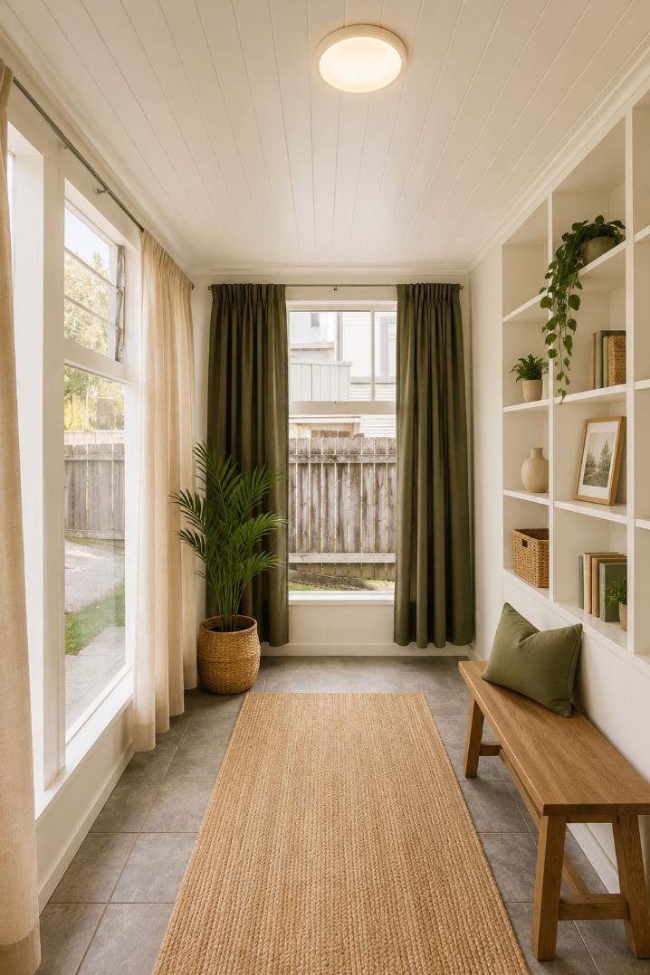 Freshly Renovated Character Home in the Heart of Western Springs - photo 13