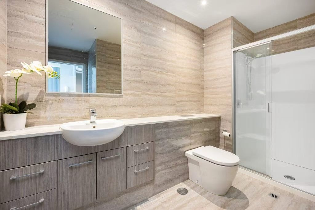 Modern 1 Bedroom + Study Apartment in the Heart of Albany - photo 8