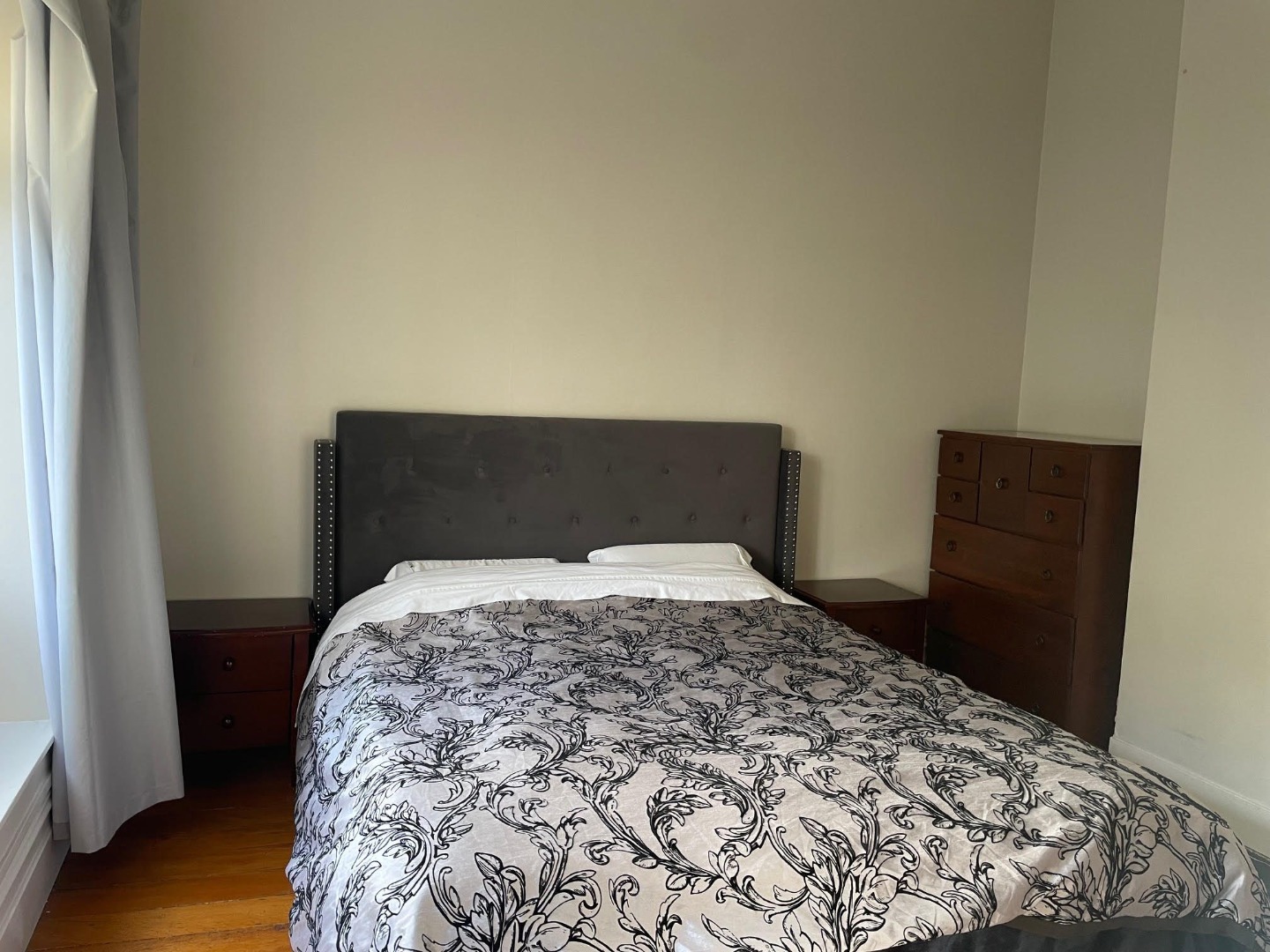 Spacious 3-Bedroom Villa in Prime Mount Eden Location - photo 7