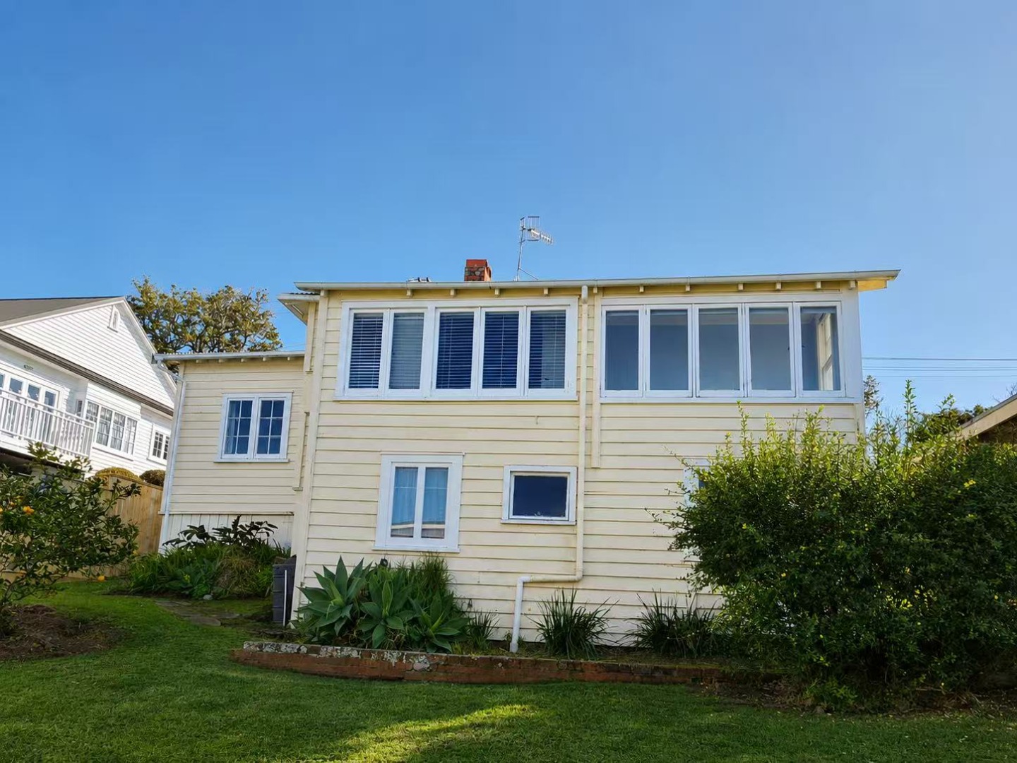 Positioned in one of Remuera's most desirable and peaceful streets - photo 13