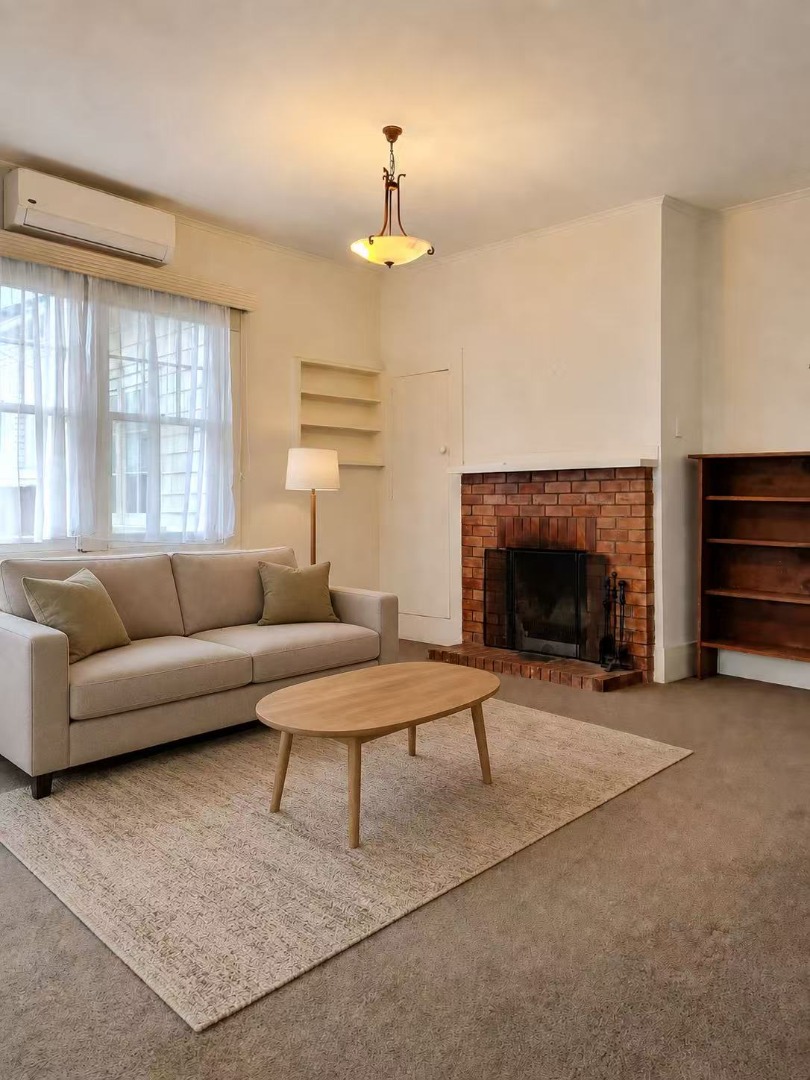 Positioned in one of Remuera's most desirable and peaceful streets - photo 4