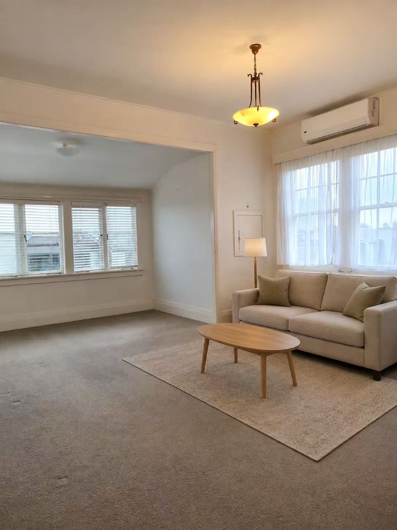 Positioned in one of Remuera's most desirable and peaceful streets - photo 5