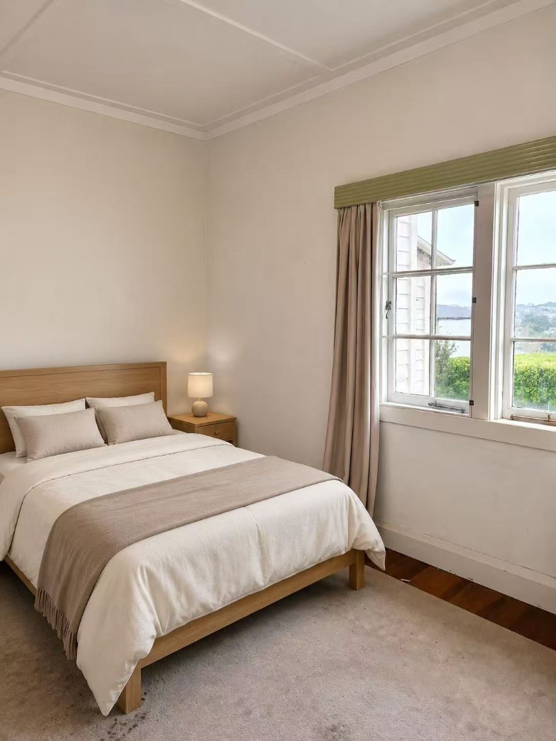 Positioned in one of Remuera's most desirable and peaceful streets - photo 6