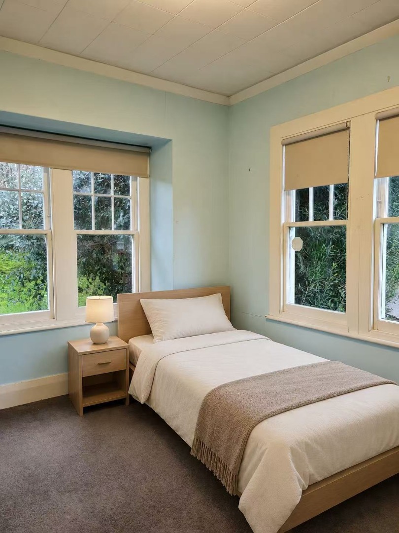 Positioned in one of Remuera's most desirable and peaceful streets - photo 7