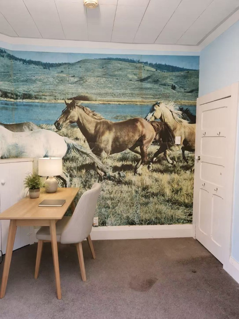 Positioned in one of Remuera's most desirable and peaceful streets - photo 8