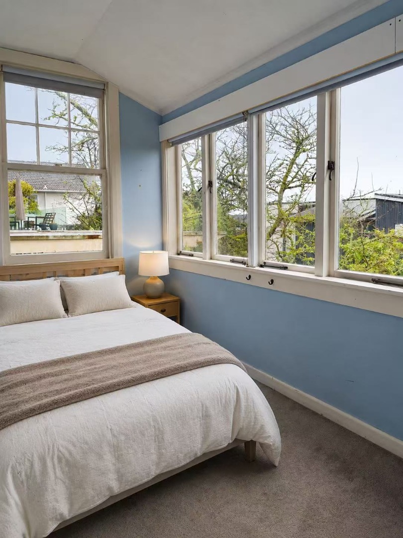 Positioned in one of Remuera's most desirable and peaceful streets - photo 9