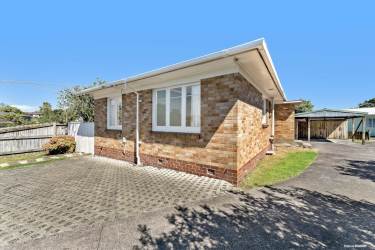 Nestled within the incredibly convenient central Henderson area