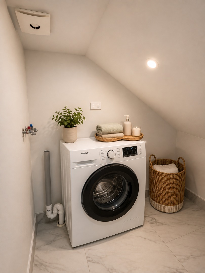 Stylish Living in a Scenic Titirangi Setting! - photo 8