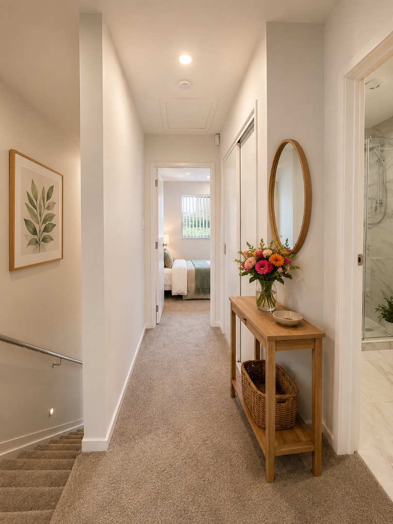 Stylish Living in a Scenic Titirangi Setting! - photo 7