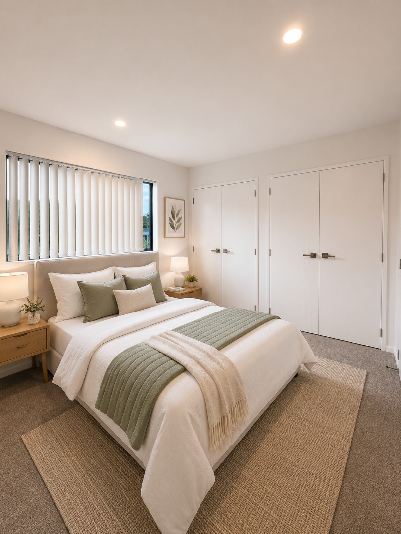 Stylish Living in a Scenic Titirangi Setting! - photo 5