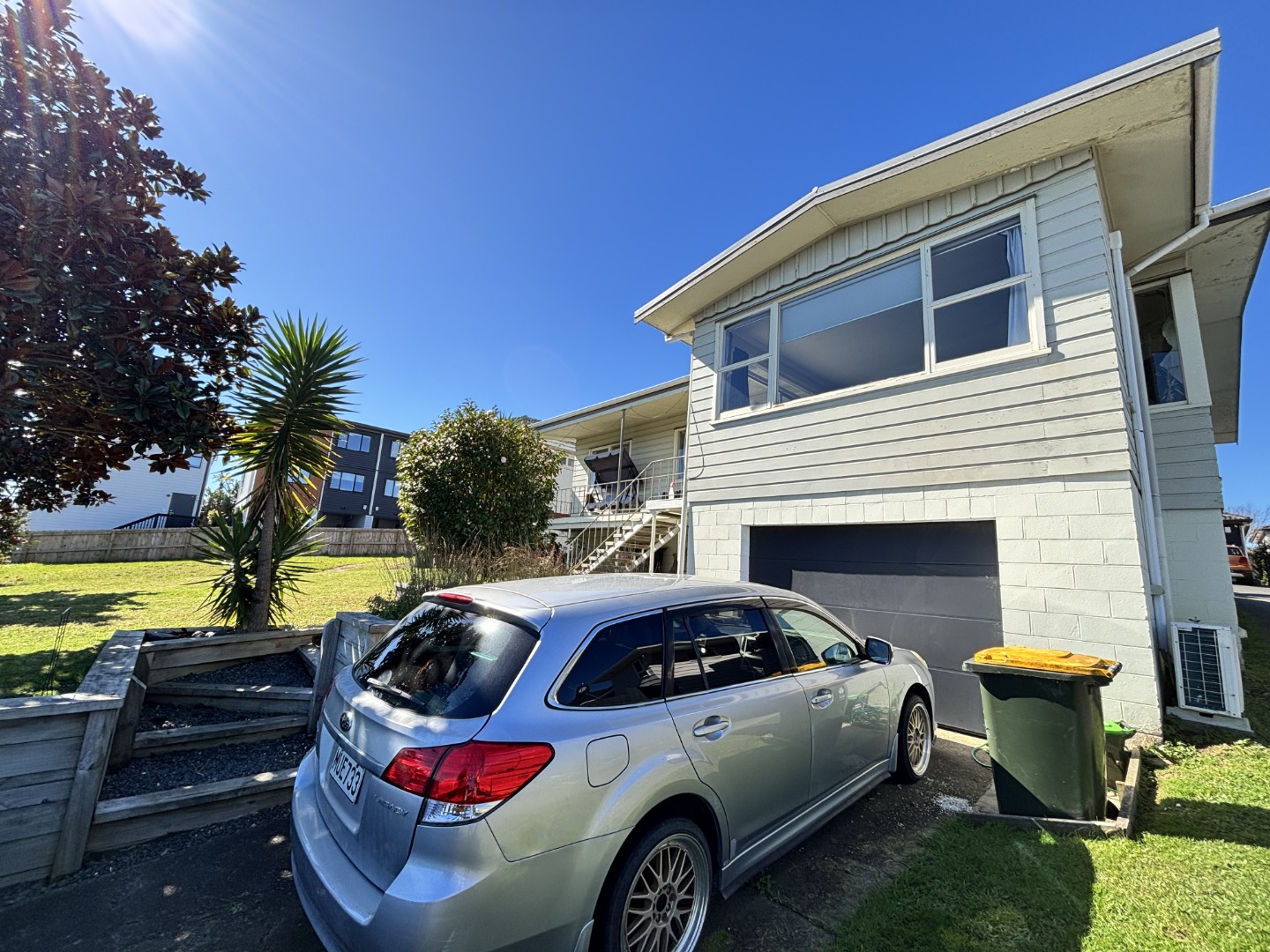 Professional Family Home for Rent in Pakuranga, Auckland - photo 21
