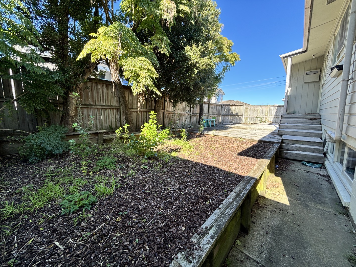 Professional Family Home for Rent in Pakuranga, Auckland - photo 20