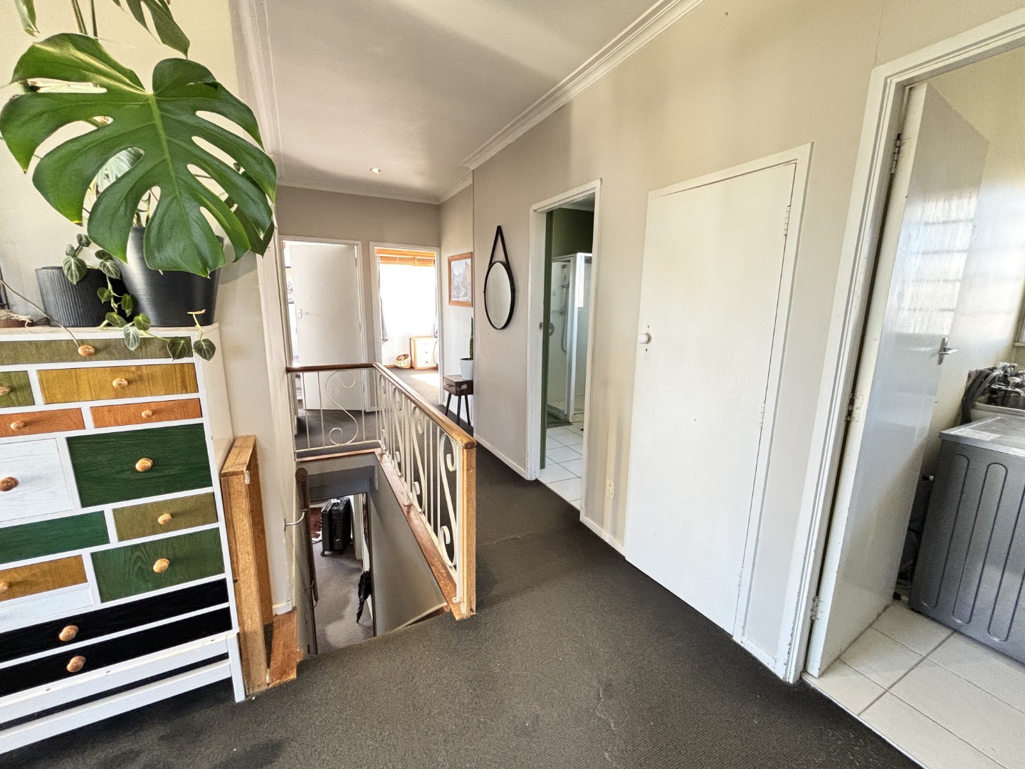 Professional Family Home for Rent in Pakuranga, Auckland - photo 7