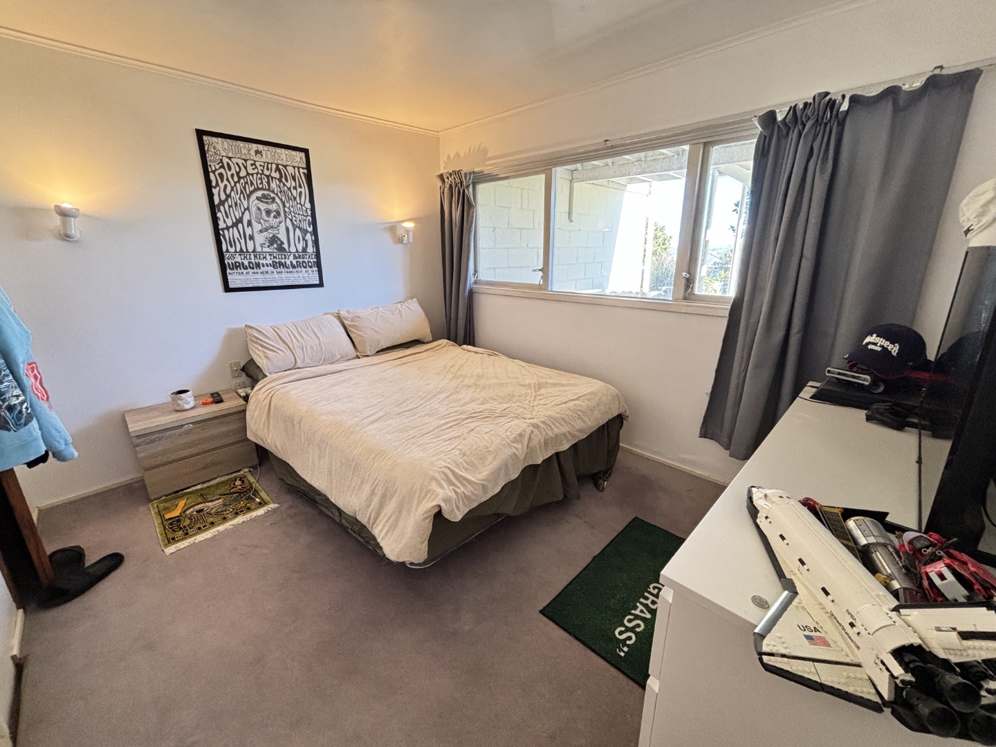 Professional Family Home for Rent in Pakuranga, Auckland - photo 9