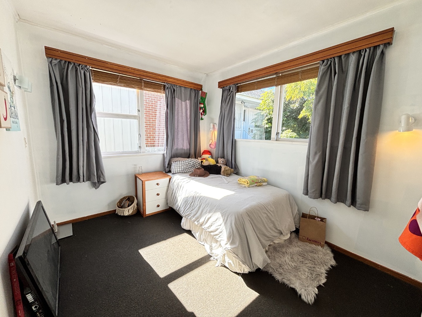 Professional Family Home for Rent in Pakuranga, Auckland - photo 10