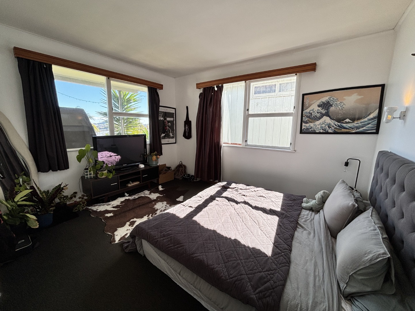 Professional Family Home for Rent in Pakuranga, Auckland - photo 11