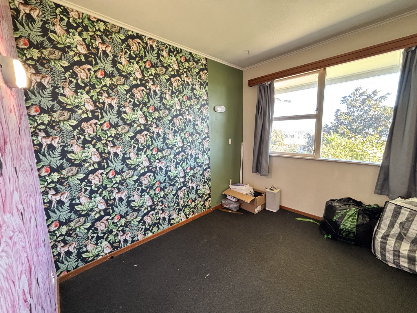 Professional Family Home for Rent in Pakuranga, Auckland - photo 12