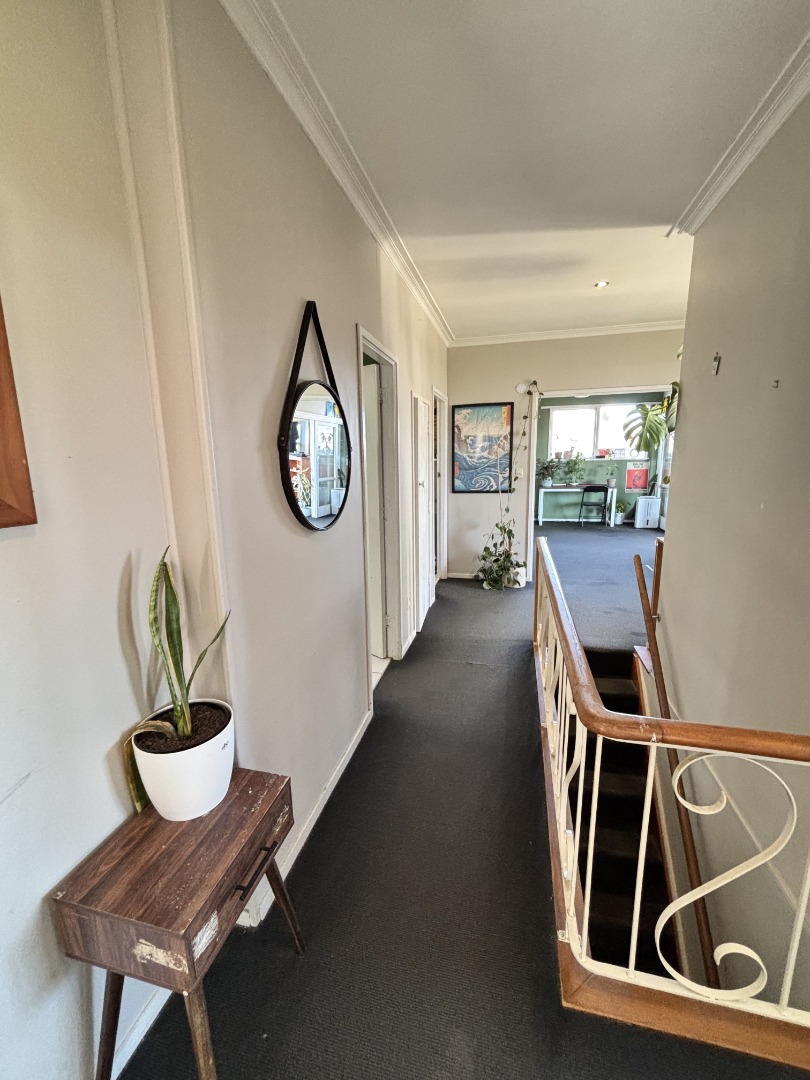 Professional Family Home for Rent in Pakuranga, Auckland - photo 13