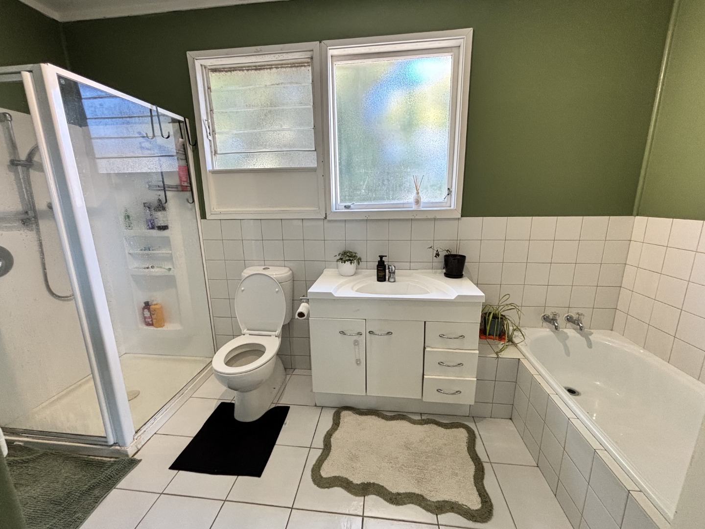 Professional Family Home for Rent in Pakuranga, Auckland - photo 14